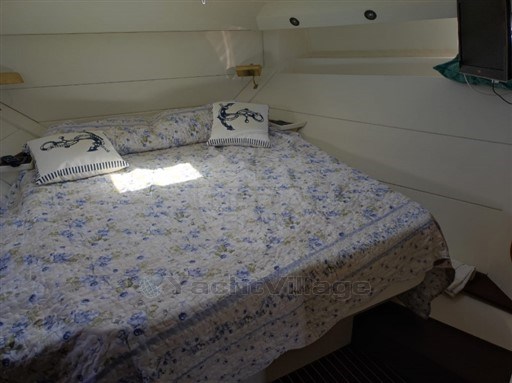 PIANTONI - PIANTONI 45 FANTASY - interiors