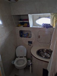 PIANTONI - PIANTONI 45 FANTASY - interiors