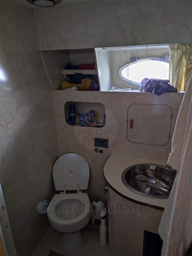 PIANTONI - PIANTONI 45 FANTASY - interiors