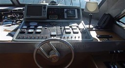 PIANTONI - PIANTONI 45 FANTASY - electronic