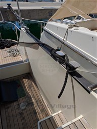 PIANTONI - PIANTONI 45 FANTASY - exteriors