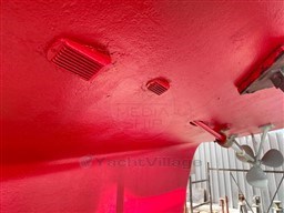 HERSHINE MARINE - HERSHINE 37 - exteriors