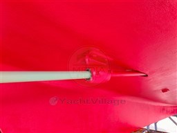 HERSHINE MARINE - HERSHINE 37 - exteriors