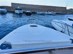 MANO MARINE - MANO 28,50 - exteriors