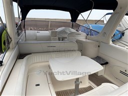 MANO MARINE - MANO 28,50 - exteriors