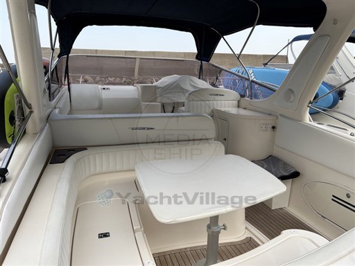 MANO MARINE - MANO 28,50 - exteriors