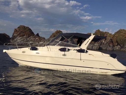 Manò Marine Mano' 28,50