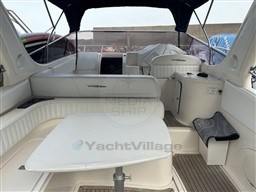 MANO MARINE - MANO 28,50 - exteriors