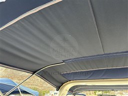 MANO MARINE - MANO 28,50 - exteriors