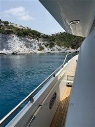 ANTAGO - ANTAGO 62 - exteriors
