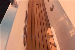 ANTAGO - ANTAGO 62 - exteriors