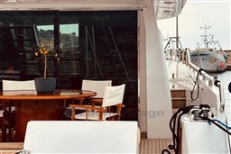 ANTAGO - ANTAGO 62 - exteriors