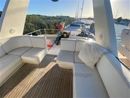 ANTAGO - ANTAGO 62 - exteriors