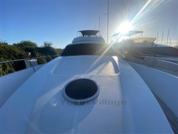 ANTAGO - ANTAGO 62 - exteriors