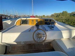 ANTAGO - ANTAGO 62 - exteriors