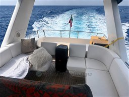 ANTAGO - ANTAGO 62 - exteriors