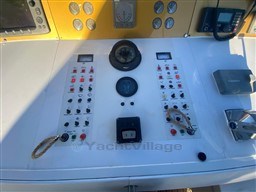 ANTAGO - ANTAGO 62 - electronic