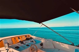 ANTAGO - ANTAGO 62 - exteriors