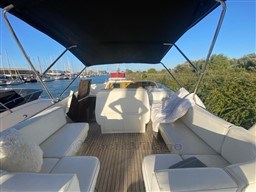 ANTAGO - ANTAGO 62 - exteriors