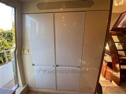 ANTAGO - ANTAGO 62 - interiors