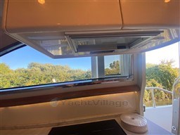 ANTAGO - ANTAGO 62 - interiors