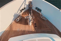 ANTAGO - ANTAGO 62 - exteriors