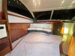 ANTAGO - ANTAGO 62 - interiors