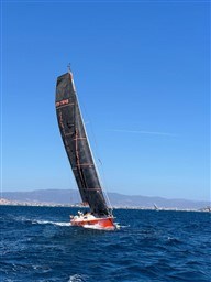 SIRENA MARINE - AZUREE 40 - exteriors