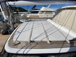 JONGERT - JONGERT 19S - exteriors