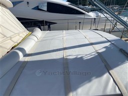 JONGERT - JONGERT 19S - exteriors