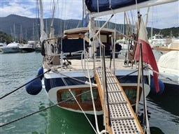 JONGERT - JONGERT 19S - exteriors