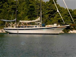 JONGERT - JONGERT 19S - exteriors