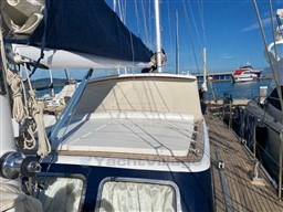 JONGERT - JONGERT 19S - exteriors