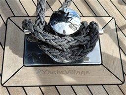 JONGERT - JONGERT 19S - exteriors