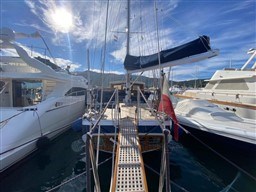 JONGERT - JONGERT 19S - exteriors