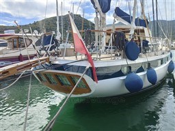 JONGERT - JONGERT 19S - exteriors