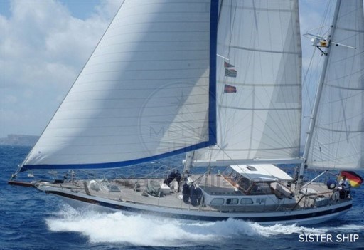 JONGERT - JONGERT 19S - exteriors