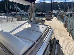 JONGERT - JONGERT 19S - exteriors