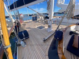 JONGERT - JONGERT 19S - exteriors