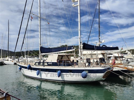 JONGERT - JONGERT 19S - exteriors
