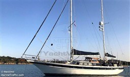 JONGERT - JONGERT 19S - exteriors