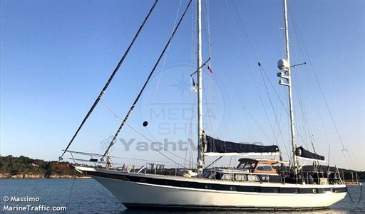 JONGERT - JONGERT 19S - exteriors