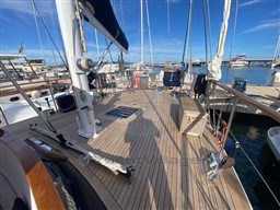 JONGERT - JONGERT 19S - exteriors