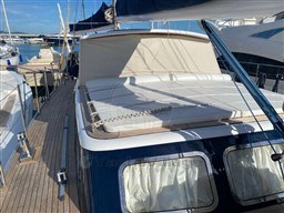 JONGERT - JONGERT 19S - exteriors