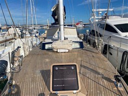 JONGERT - JONGERT 19S - exteriors