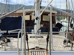 JONGERT - JONGERT 19S - exteriors