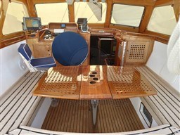 JONGERT - JONGERT 19S - exteriors