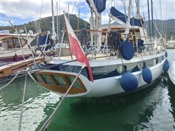 JONGERT - JONGERT 19S - exteriors