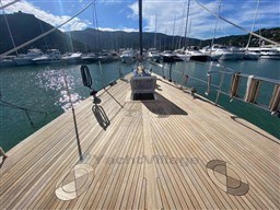 JONGERT - JONGERT 19S - exteriors