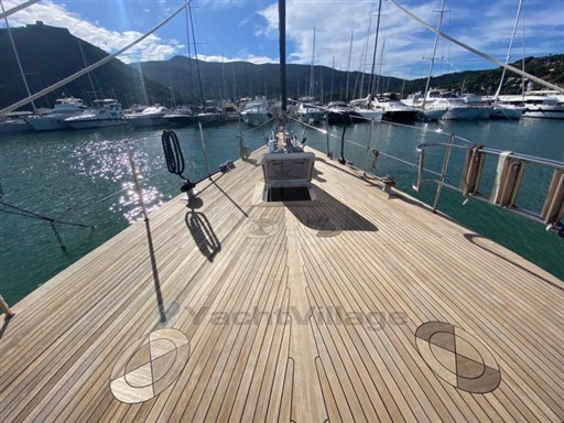 JONGERT - JONGERT 19S - exteriors